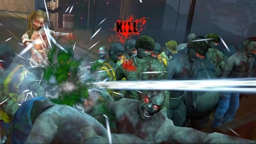 https://media.imgcdn.org/repo/2023/07/zombie-hunter-d-day/64a4fcb4e1324-zombie-hunter-d-day-10mil-screenshot22.webp