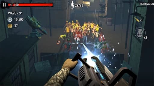 https://media.imgcdn.org/repo/2023/07/zombie-hunter-d-day/64a4fcb73cf61-zombie-hunter-d-day-10mil-screenshot24.webp