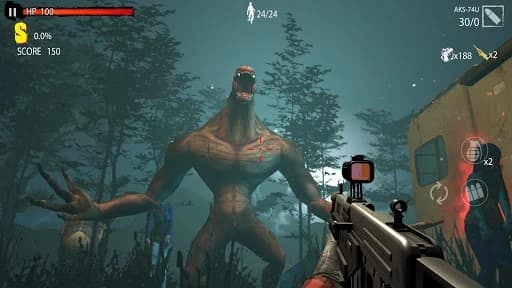 https://media.imgcdn.org/repo/2023/07/zombie-hunter-d-day/64a4fdce4dcff-zombie-hunter-d-day-FeatureImage.webp