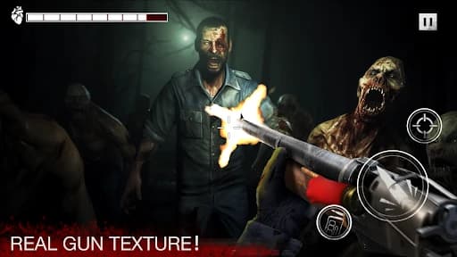 https://media.imgcdn.org/repo/2023/07/zombie-war-the-last-survivor/64a3be3528c83-zombie-war-the-last-survivor-screenshot1.webp