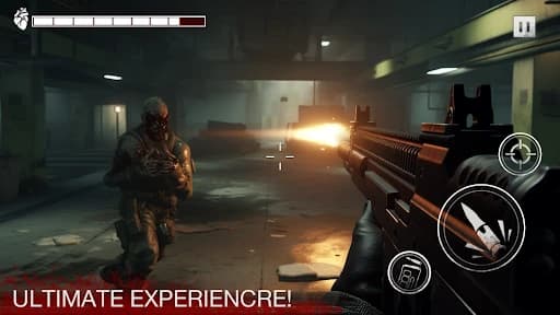 https://media.imgcdn.org/repo/2023/07/zombie-war-the-last-survivor/64a3be37084db-zombie-war-the-last-survivor-screenshot3.webp