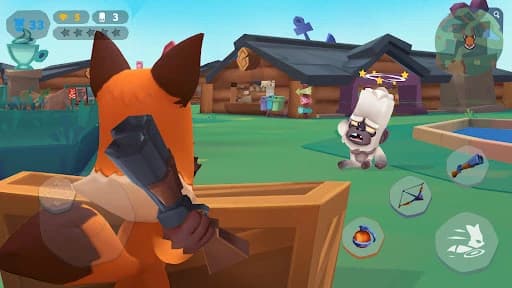 https://media.imgcdn.org/repo/2023/07/zooba-fun-battle-royale-games/64c0df590b36b-zooba-fun-battle-royale-games-screenshot12.webp