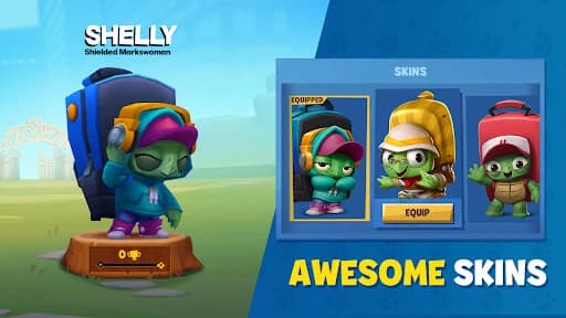 https://media.imgcdn.org/repo/2023/07/zooba-fun-battle-royale-games/64c0df5a97337-zooba-fun-battle-royale-games-screenshot18.webp