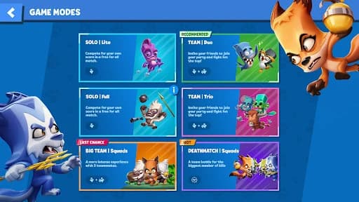 https://media.imgcdn.org/repo/2023/07/zooba-fun-battle-royale-games/64c0df5c21186-zooba-fun-battle-royale-games-screenshot24.webp