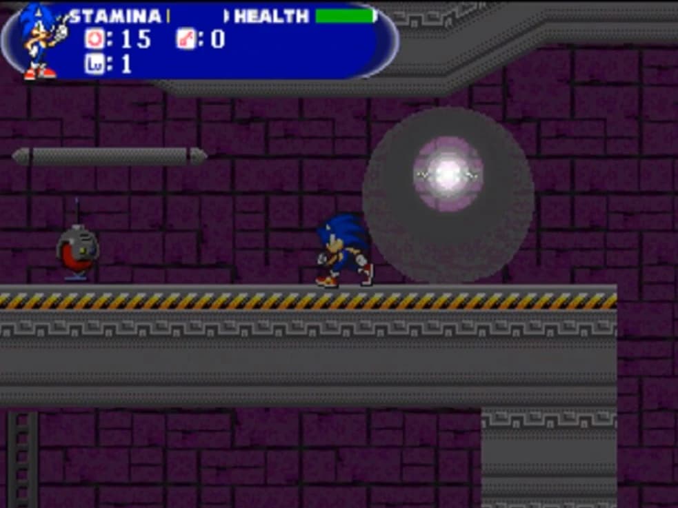 https://media.imgcdn.org/repo/2023/08/007-sonic-secret-agent/64d3264c49400-007-sonic-secret-agent-screenshot1.webp