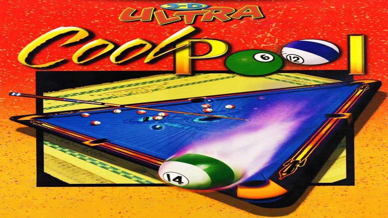 https://media.imgcdn.org/repo/2023/08/3-d-ultra-cool-pool/64db12162aa5f-3-d-ultra-cool-pool-FeatureImage.webp
