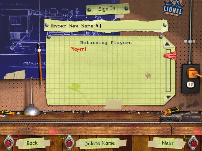 https://media.imgcdn.org/repo/2023/08/3-d-ultra-lionel-train-town-deluxe/64d0775fbdced-3-d-ultra-lionel-train-town-deluxe-screenshot2.webp