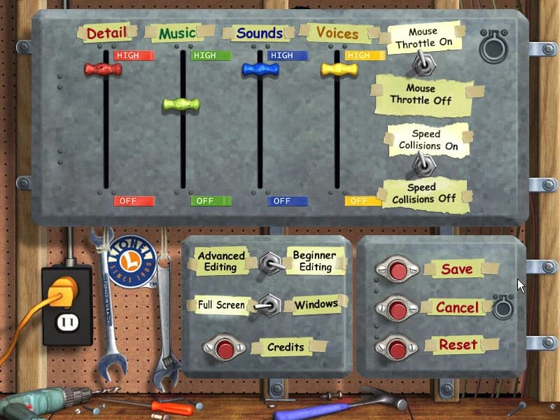 https://media.imgcdn.org/repo/2023/08/3-d-ultra-lionel-train-town-deluxe/64d0775fcbf5c-3-d-ultra-lionel-train-town-deluxe-screenshot1.webp