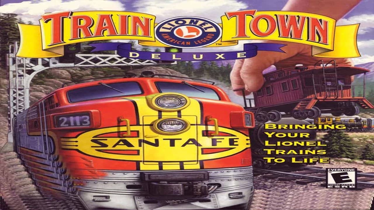 https://media.imgcdn.org/repo/2023/08/3-d-ultra-lionel-train-town-deluxe/64d0817e88cb0-3-d-ultra-lionel-train-town-deluxe-FeatureImage.webp