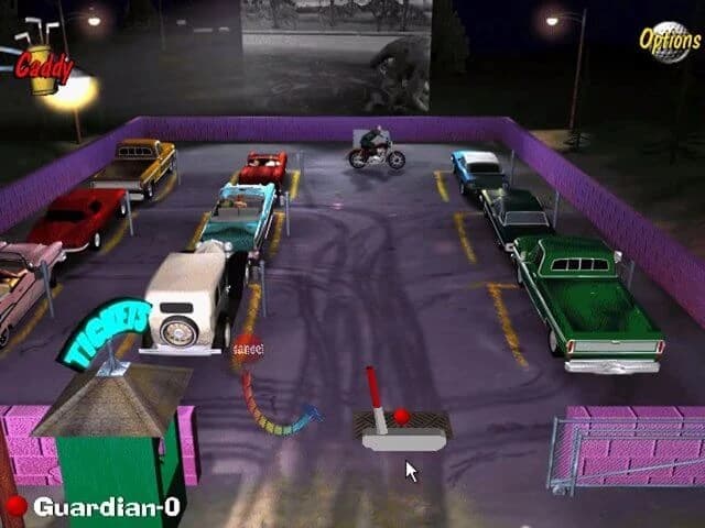 https://media.imgcdn.org/repo/2023/08/3-d-ultra-minigolf-deluxe/64dc57e38542a-3-d-ultra-minigolf-deluxe-screenshot2.webp