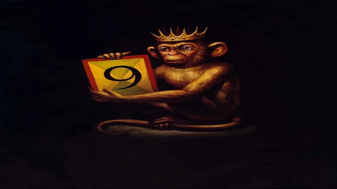 https://media.imgcdn.org/repo/2023/08/9-the-last-resort/64c9fe6eb320f-9-the-last-resort-FeatureImage.webp