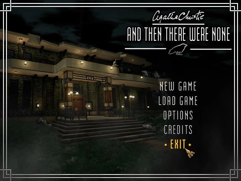 https://media.imgcdn.org/repo/2023/08/agatha-christie-and-then-there-were-none/64e831ca7a30f-agatha-christie-and-then-there-were-none-screenshot1.webp