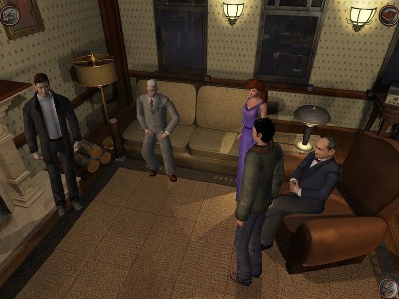 https://media.imgcdn.org/repo/2023/08/agatha-christie-and-then-there-were-none/64e831ca7a3f9-agatha-christie-and-then-there-were-none-screenshot2.webp