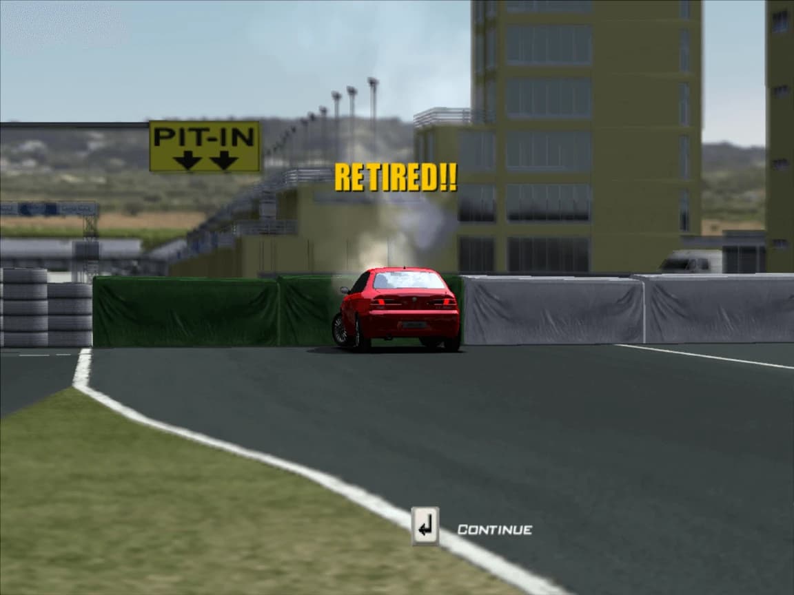 https://media.imgcdn.org/repo/2023/08/alfa-romeo-racing-italiano/64cc9d026ffb8-alfa-romeo-racing-italiano-screenshot1.webp
