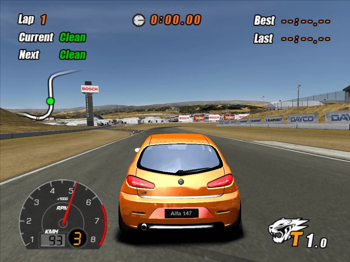 https://media.imgcdn.org/repo/2023/08/alfa-romeo-racing-italiano/64cc9d027cf1b-alfa-romeo-racing-italiano-screenshot2.webp