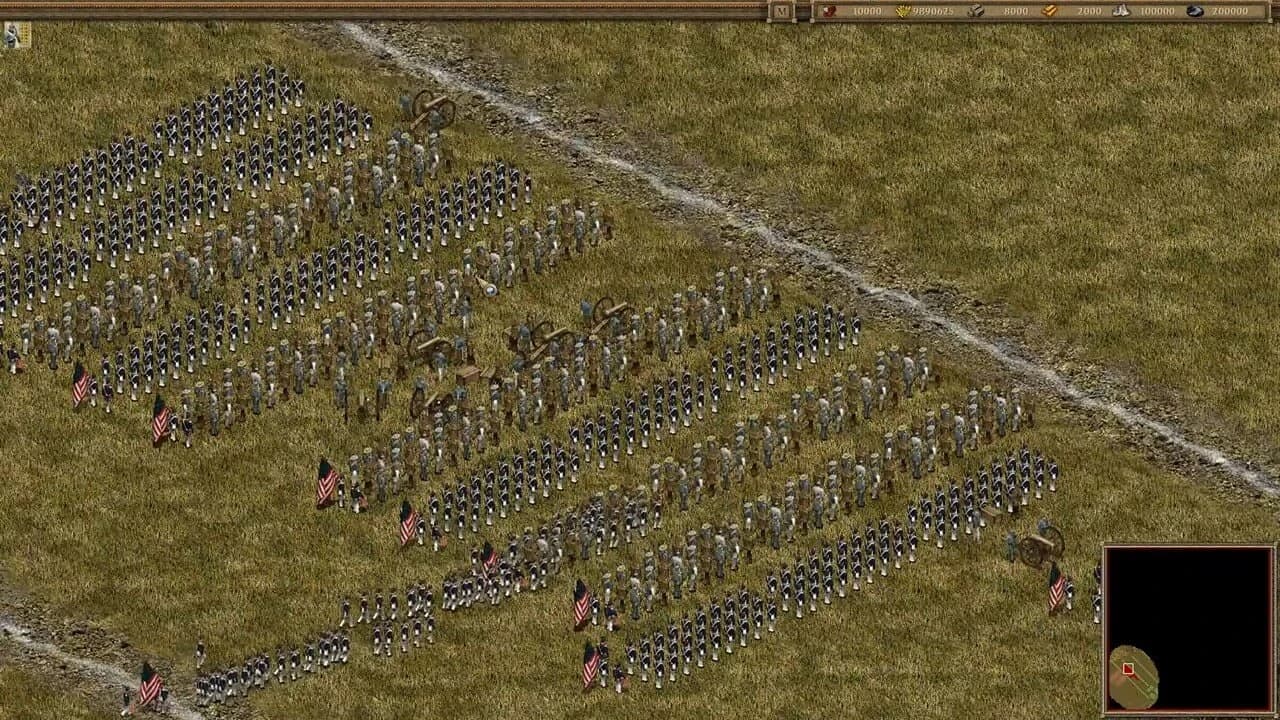 https://media.imgcdn.org/repo/2023/08/american-conquest-divided-nation/64dc5b9269d21-american-conquest-divided-nation-screenshot3.webp