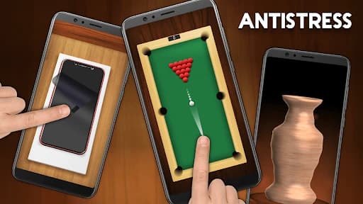 https://media.imgcdn.org/repo/2023/08/antistress-relaxation-toys/64db4ef3bb979-antistress-relaxation-toys-screenshot3.webp