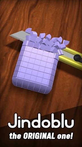 https://media.imgcdn.org/repo/2023/08/antistress-relaxation-toys/64db4ef58f3e9-antistress-relaxation-toys-screenshot5.webp