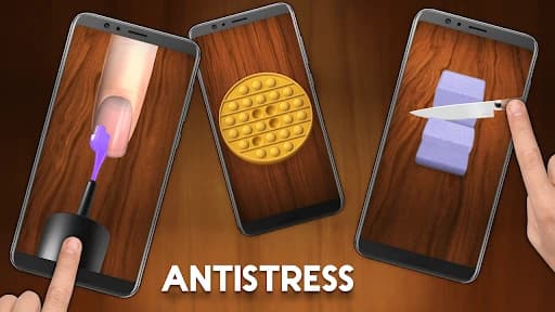 https://media.imgcdn.org/repo/2023/08/antistress-relaxation-toys/64db4ef79d718-antistress-relaxation-toys-screenshot11.webp