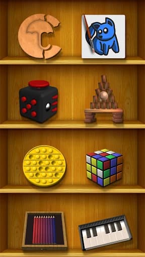 https://media.imgcdn.org/repo/2023/08/antistress-relaxation-toys/64db4efc11ef8-antistress-relaxation-toys-screenshot20.webp