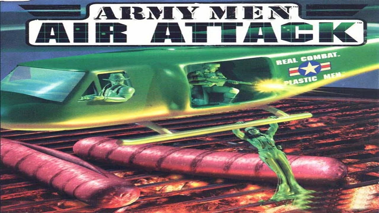 https://media.imgcdn.org/repo/2023/08/army-men-air-attack/64d33550803c7-army-men-air-attack-FeatureImage.webp