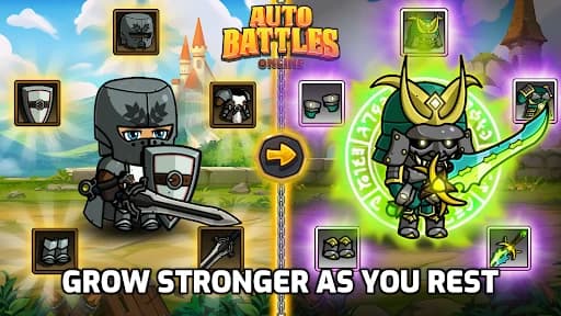 https://media.imgcdn.org/repo/2023/08/auto-battles-online-idle-rpg/64c8b75c4737f-auto-battles-online-idle-rpg-screenshot17.webp