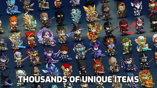 https://media.imgcdn.org/repo/2023/08/auto-battles-online-idle-rpg/64c8b75ca3d7d-auto-battles-online-idle-rpg-screenshot19.webp