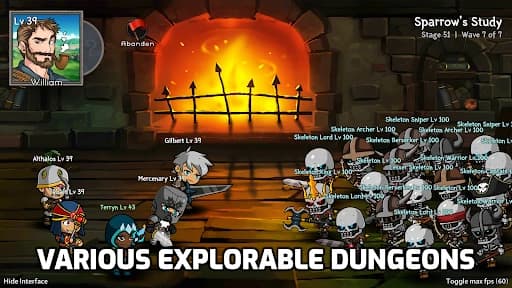https://media.imgcdn.org/repo/2023/08/auto-battles-online-idle-rpg/64c8b75d151d5-auto-battles-online-idle-rpg-screenshot21.webp