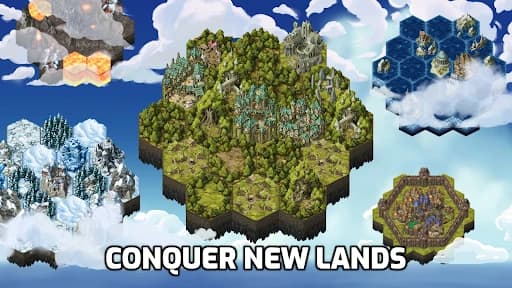 https://media.imgcdn.org/repo/2023/08/auto-battles-online-idle-rpg/64c8b75d76dce-auto-battles-online-idle-rpg-screenshot23.webp