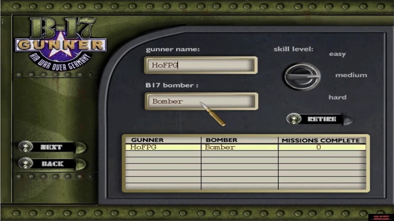 https://media.imgcdn.org/repo/2023/08/b-17-gunner-air-war-over-germany/64ddae8af3b31-b-17-gunner-air-war-over-germany-screenshot2.webp