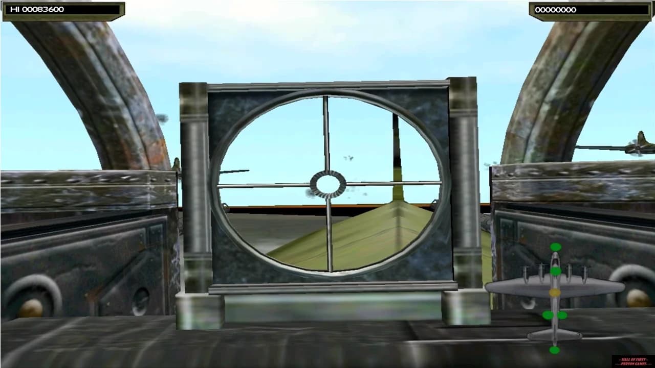 https://media.imgcdn.org/repo/2023/08/b-17-gunner-air-war-over-germany/64ddae8bc7137-b-17-gunner-air-war-over-germany-screenshot3.webp