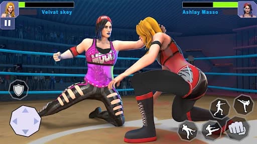 https://media.imgcdn.org/repo/2023/08/bad-girls-wrestling-game/64ca46791f92d-bad-girls-wrestling-game-screenshot23.webp