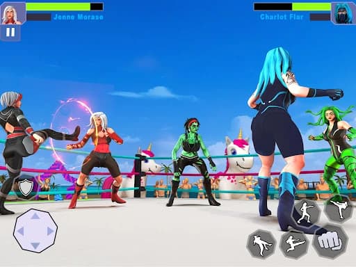https://media.imgcdn.org/repo/2023/08/bad-girls-wrestling-game/64ca4679c6f58-bad-girls-wrestling-game-screenshot27.webp