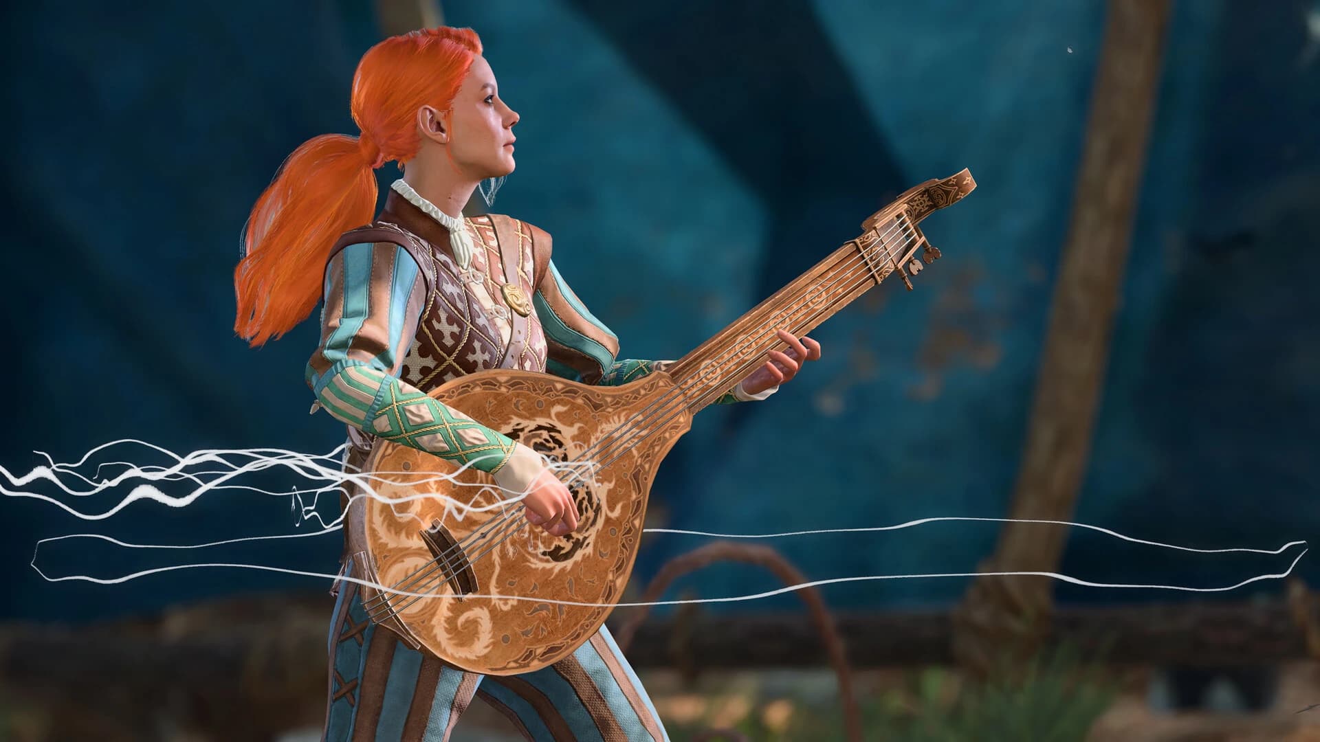 https://media.imgcdn.org/repo/2023/08/baldur-s-gate-3-digital-deluxe-edition/64d071609b021-digital-deluxe-edition-dlc-screenshot3.webp
