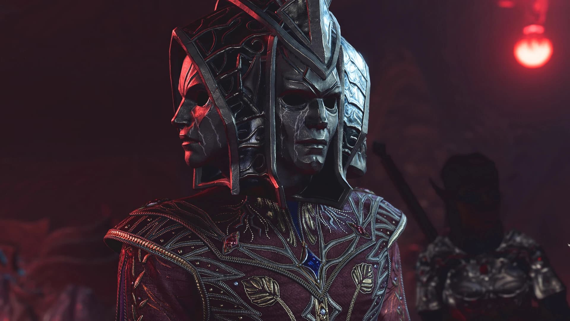 https://media.imgcdn.org/repo/2023/08/baldur-s-gate-3-digital-deluxe-edition/64d07160bc807-digital-deluxe-edition-dlc-screenshot4.webp