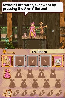 https://media.imgcdn.org/repo/2023/08/barbie-and-the-three-musketeers/64c887b95b203-barbie-and-the-three-musketeers-screenshot2.webp