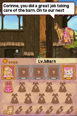https://media.imgcdn.org/repo/2023/08/barbie-and-the-three-musketeers/64c887ba39bbd-barbie-and-the-three-musketeers-screenshot3.webp