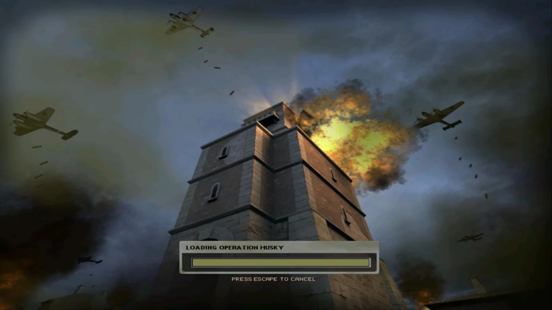 https://media.imgcdn.org/repo/2023/08/battlefield-1942-the-road-to-rome/64ed765248a3d-battlefield-1942-the-road-to-rome-screenshot2.webp