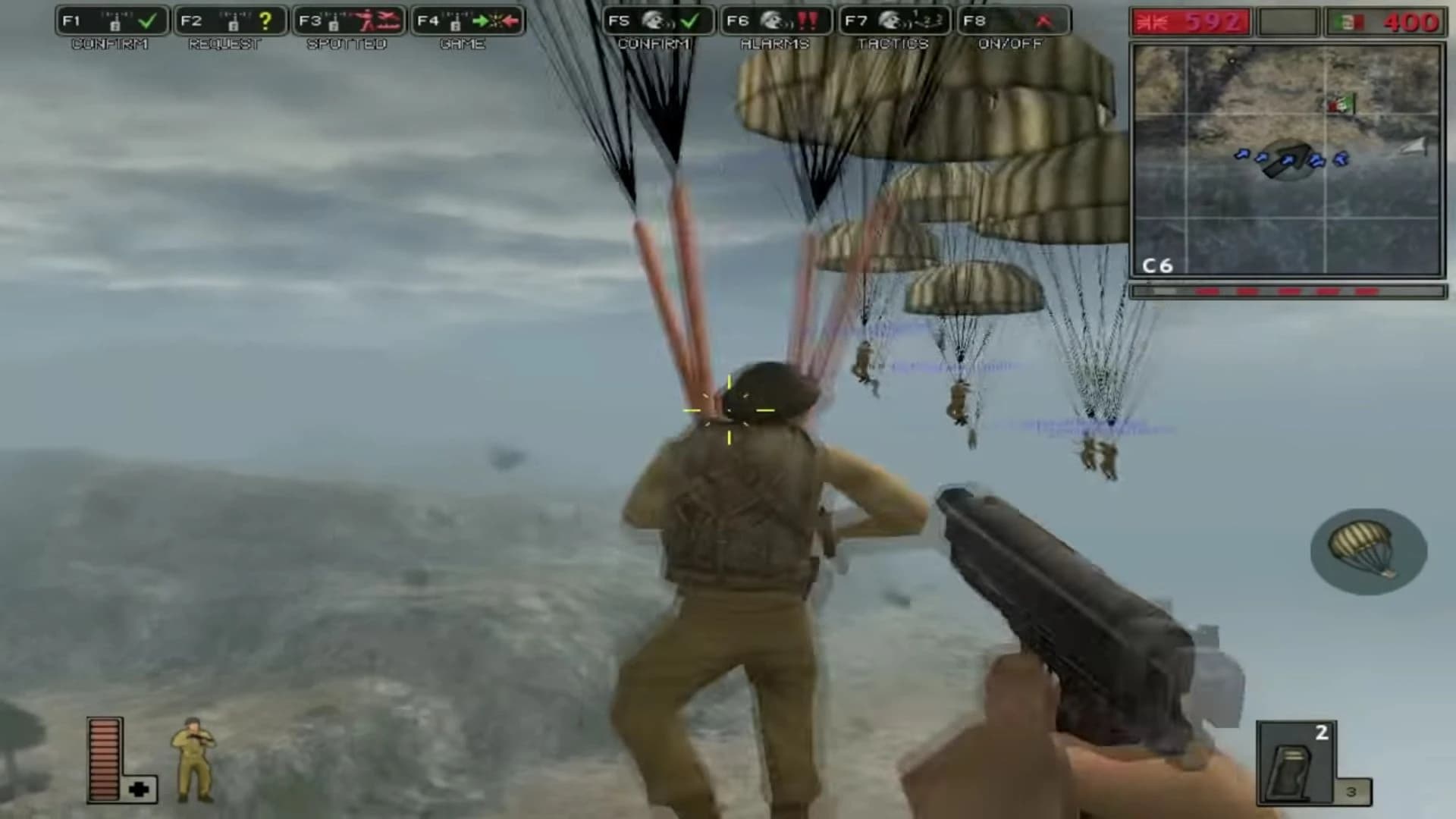 https://media.imgcdn.org/repo/2023/08/battlefield-1942-the-road-to-rome/64ed7652603cf-battlefield-1942-the-road-to-rome-screenshot1.webp