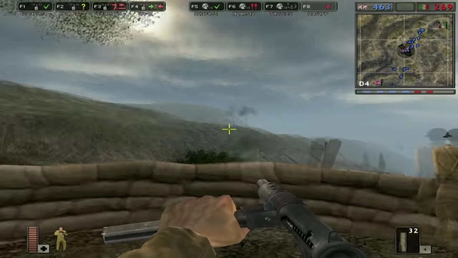 https://media.imgcdn.org/repo/2023/08/battlefield-1942-the-road-to-rome/64ed76541f304-battlefield-1942-the-road-to-rome-screenshot3.webp
