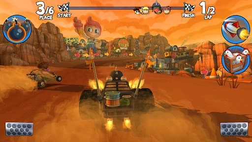 https://media.imgcdn.org/repo/2023/08/beach-buggy-racing-2/64ca3394b158e-beach-buggy-racing-2-screenshot13.webp