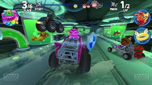 https://media.imgcdn.org/repo/2023/08/beach-buggy-racing-2/64ca3394b2d08-beach-buggy-racing-2-screenshot14.webp