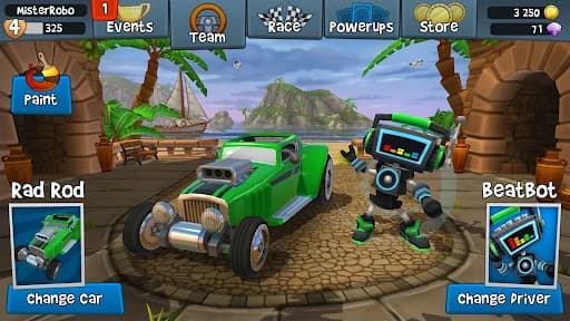 https://media.imgcdn.org/repo/2023/08/beach-buggy-racing-2/64ca339695eba-beach-buggy-racing-2-screenshot16.webp