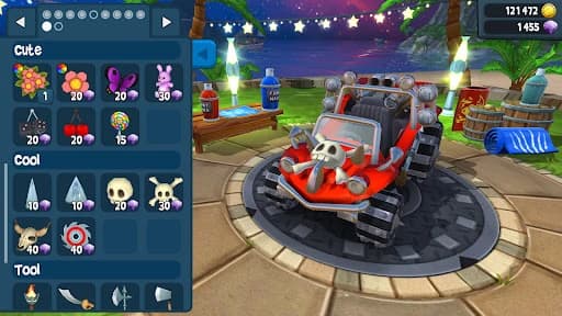 https://media.imgcdn.org/repo/2023/08/beach-buggy-racing-2/64ca339d74d10-beach-buggy-racing-2-screenshot21.webp