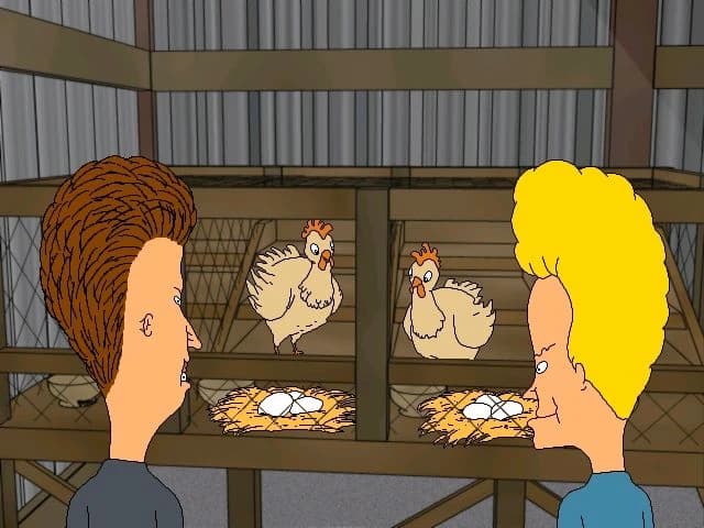 https://media.imgcdn.org/repo/2023/08/beavis-and-butt-head-do-u/64db099f838c7-beavis-and-butt-head-do-u-screenshot2.webp