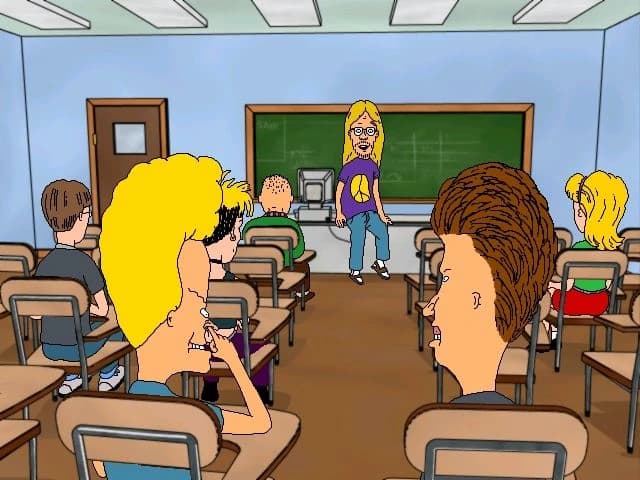 https://media.imgcdn.org/repo/2023/08/beavis-and-butt-head-do-u/64db099f868d6-beavis-and-butt-head-do-u-screenshot1.webp