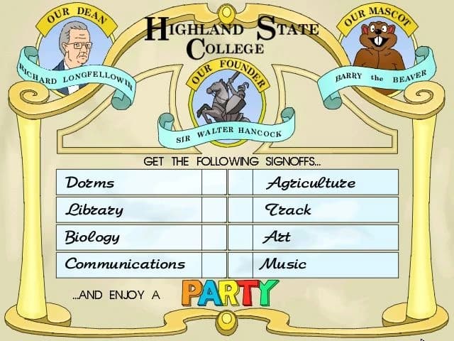 https://media.imgcdn.org/repo/2023/08/beavis-and-butt-head-do-u/64db09a15d68b-beavis-and-butt-head-do-u-screenshot3.webp