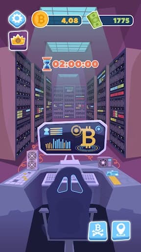 https://media.imgcdn.org/repo/2023/08/bitcoin-mining-idle-simulator/64c8ea8d1c556-bitcoin-mining-idle-simulator-screenshot12.webp