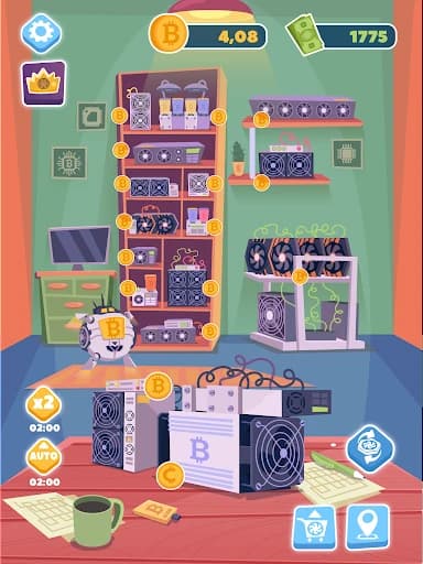 https://media.imgcdn.org/repo/2023/08/bitcoin-mining-idle-simulator/64c8ea93c59b6-bitcoin-mining-idle-simulator-screenshot17.webp