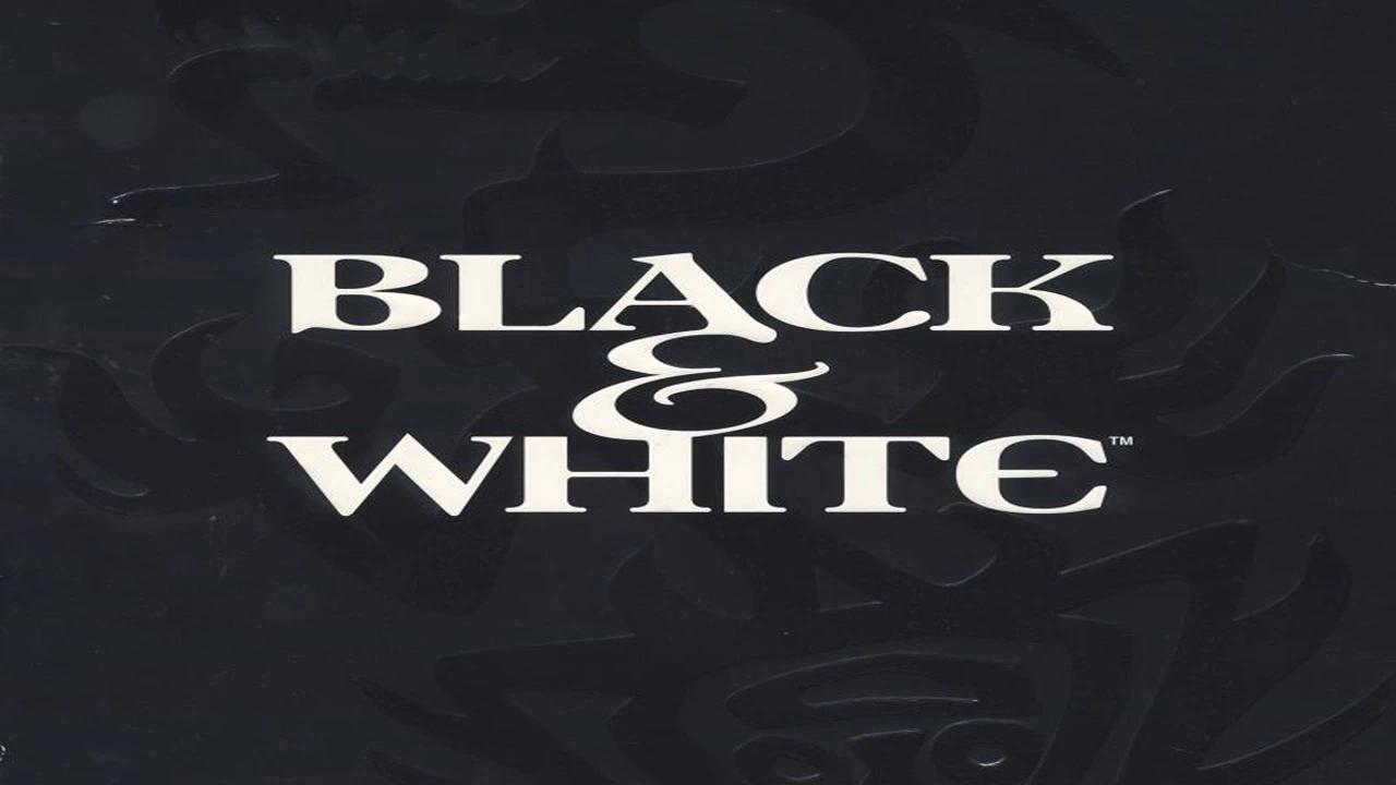 https://media.imgcdn.org/repo/2023/08/black-and-white/64e59c42660ea-black-and-white-FeatureImage.webp